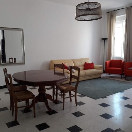 T4- Terrasse 50M², Garage, Centre-Ville Narbonne Kültér fotó